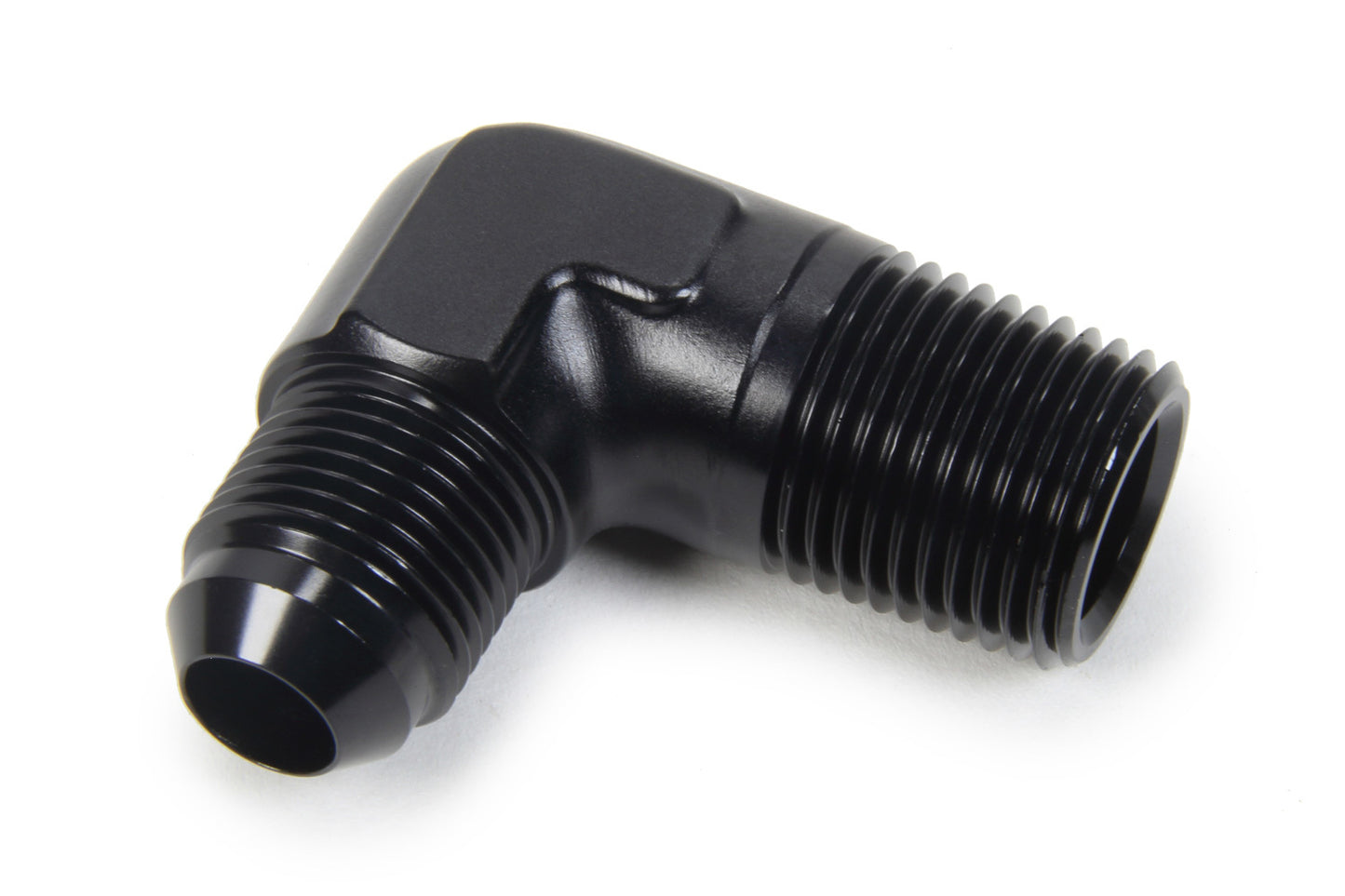 HF-99084BLK TRIPLE X RACE COMPONENTS