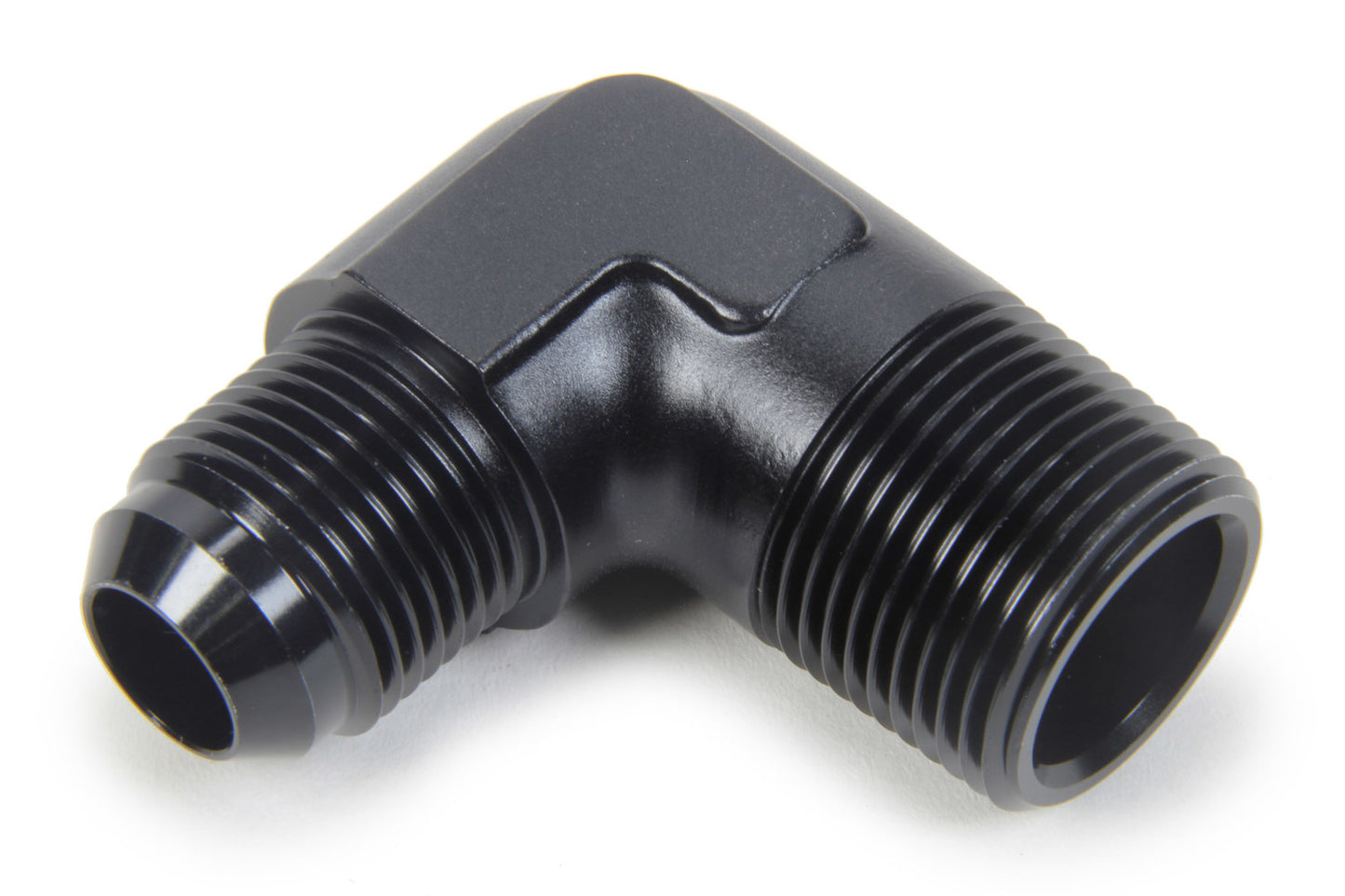 HF-99105BLK TRIPLE X RACE COMPONENTS