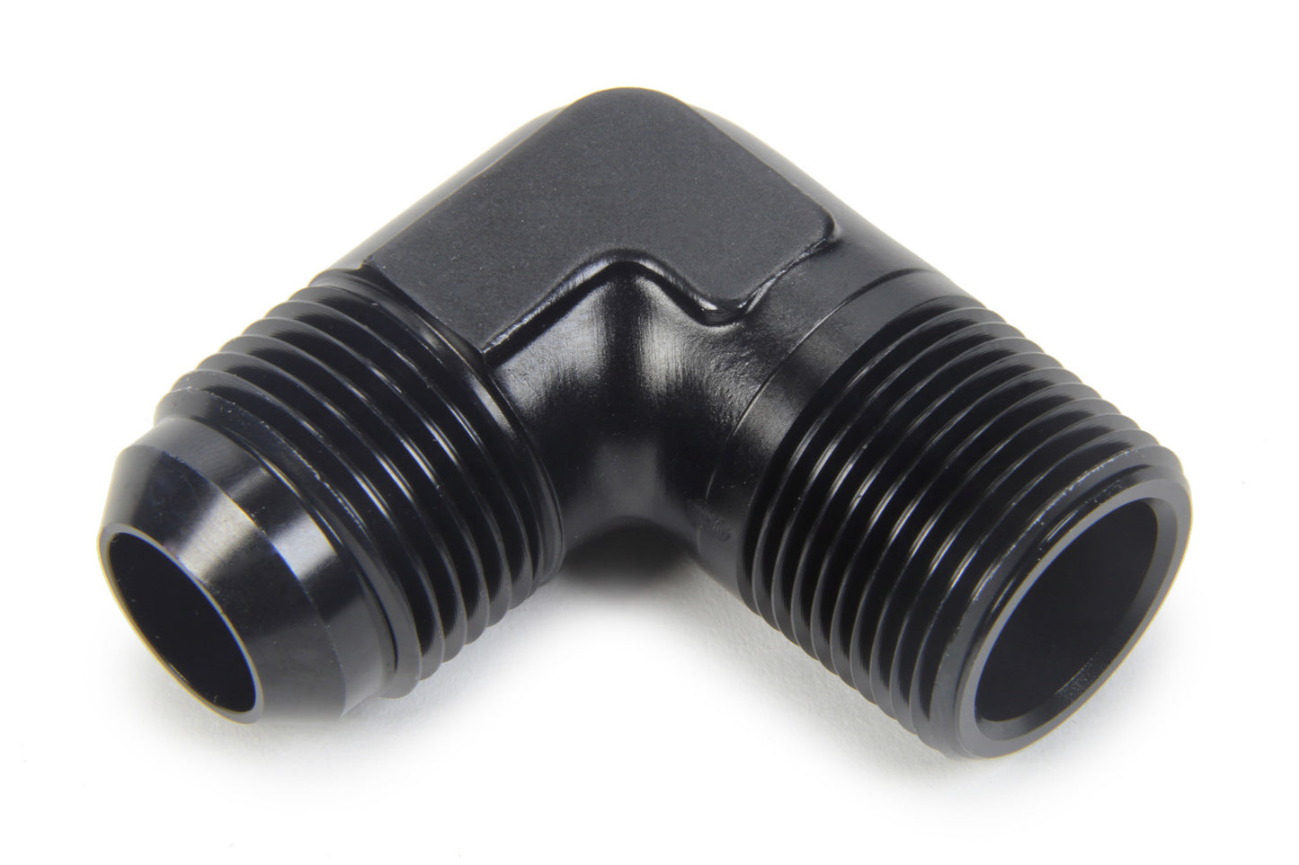 HF-99125BLK TRIPLE X RACE COMPONENTS