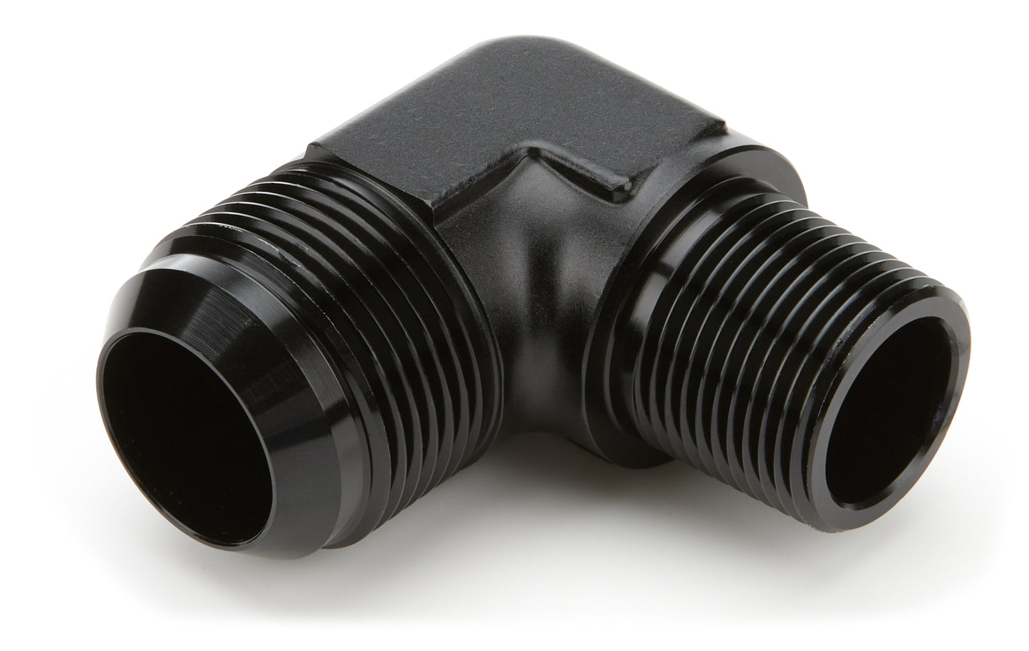 HF-99165BLK TRIPLE X RACE COMPONENTS