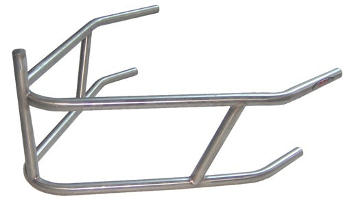 MID-BN-0066 TRIPLE X RACE COMPONENTS
