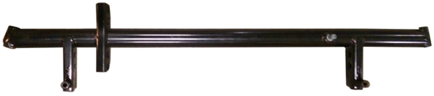 MID-FA-0015BLK TRIPLE X RACE COMPONENTS