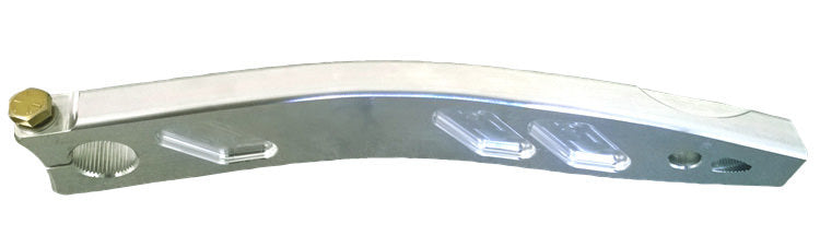 MID-SU-0176 TRIPLE X RACE COMPONENTS