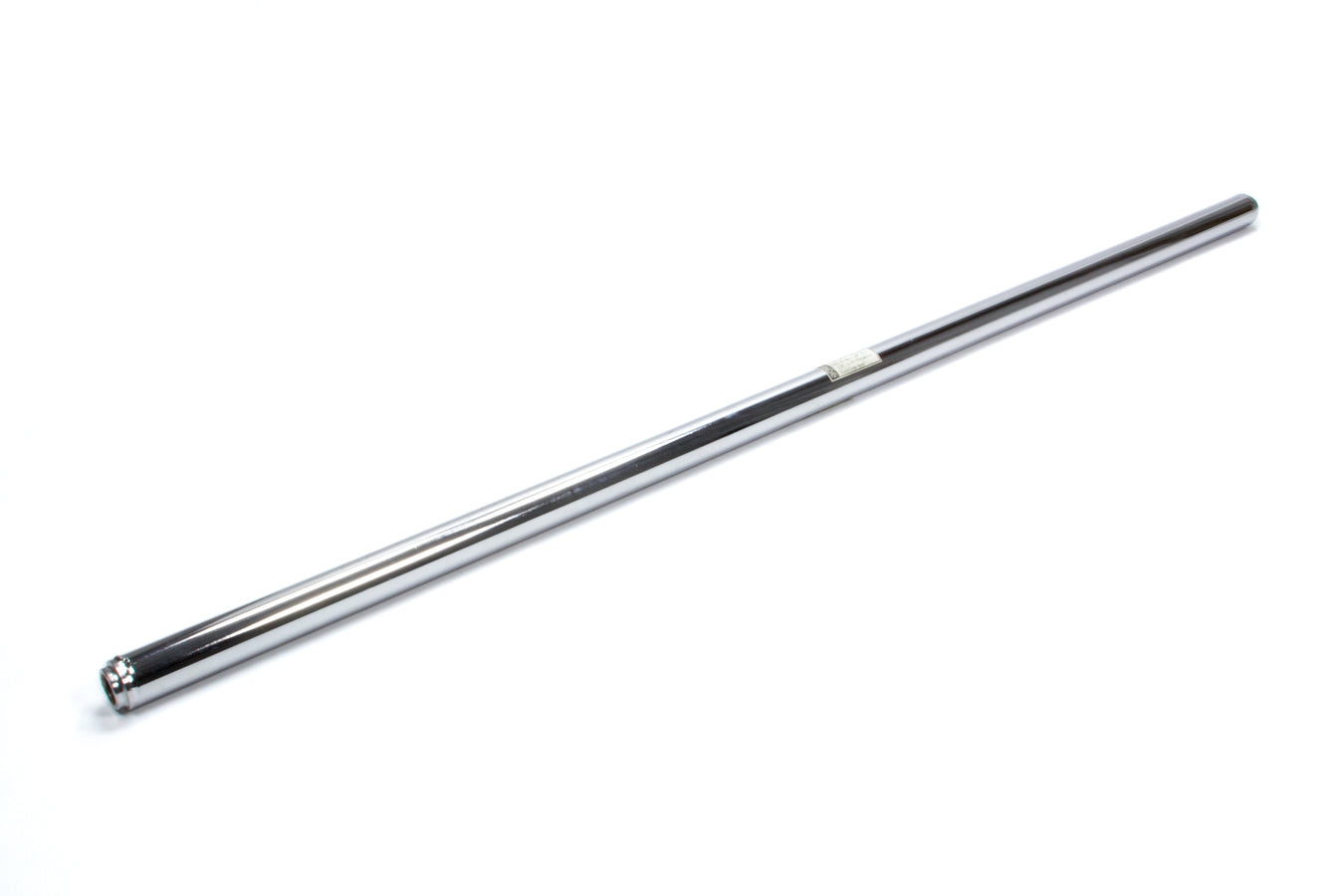MID-SU-0209 TRIPLE X RACE COMPONENTS