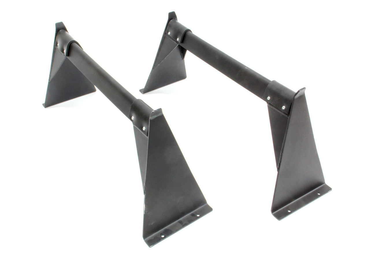 PA-0009BLK TRIPLE X RACE COMPONENTS
