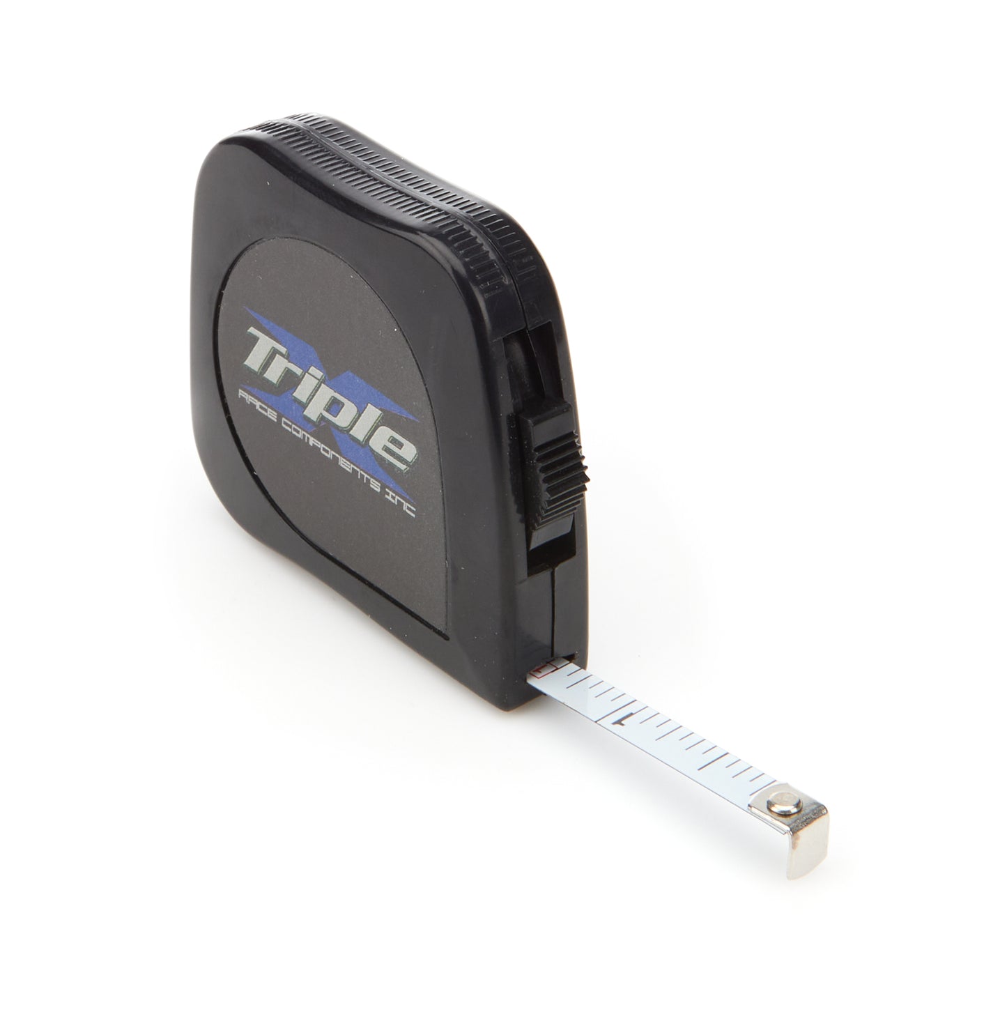PA-3872-XXX TRIPLE X RACE COMPONENTS