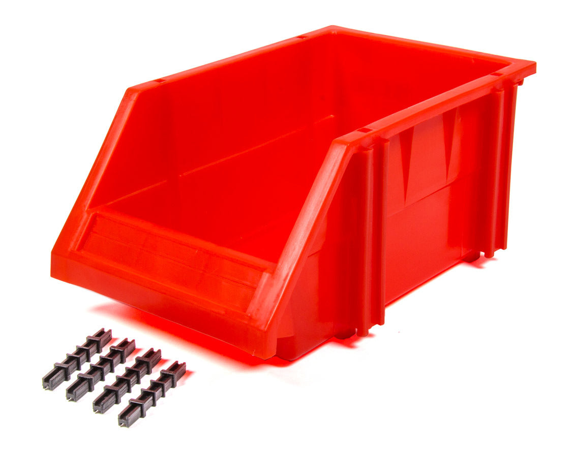 PA-PBIN-8077 TRIPLE X RACE COMPONENTS