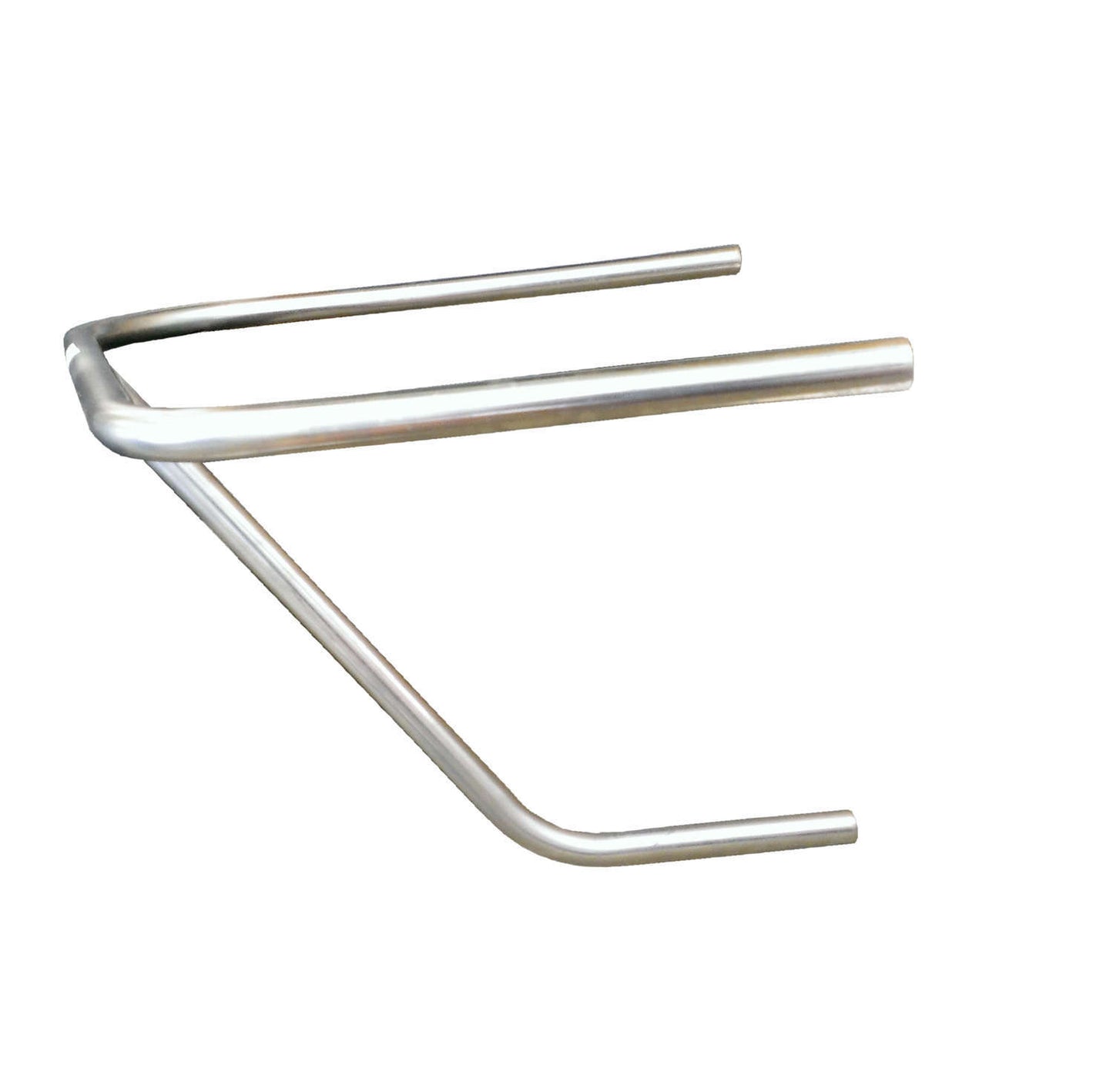 SC-BN-0001 TRIPLE X RACE COMPONENTS