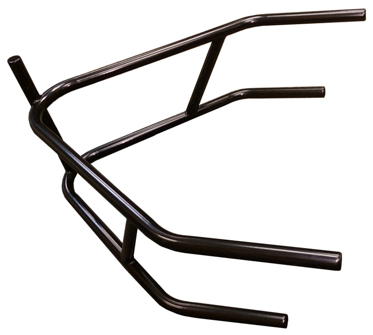 SC-BN-0006BLK TRIPLE X RACE COMPONENTS