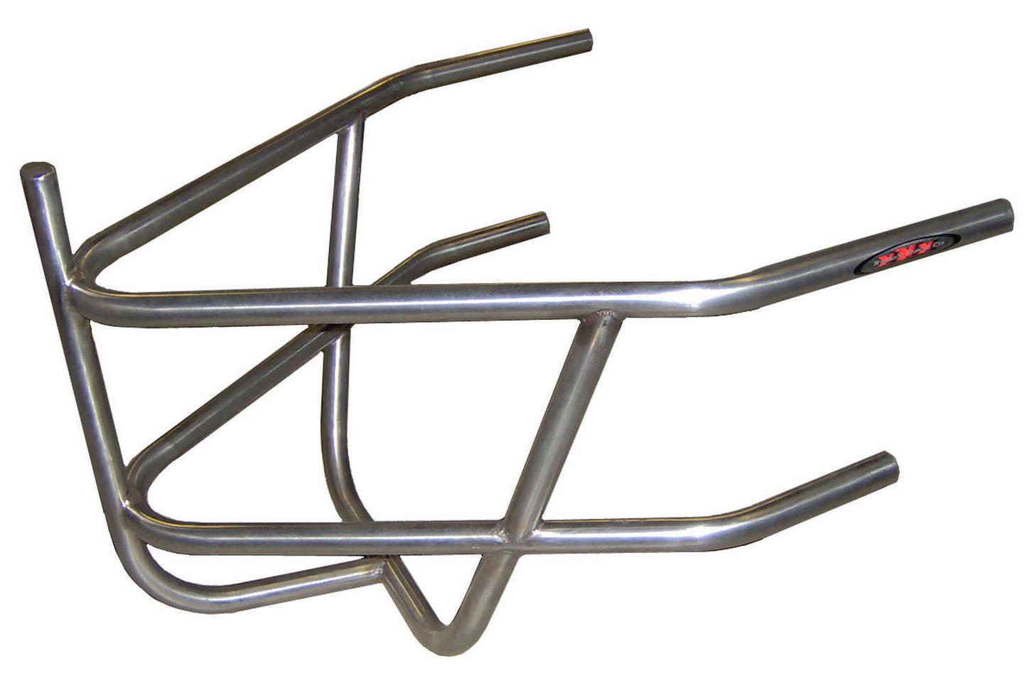 SC-BN-0007 TRIPLE X RACE COMPONENTS