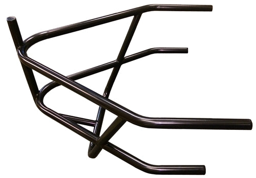 SC-BN-0008BLK TRIPLE X RACE COMPONENTS