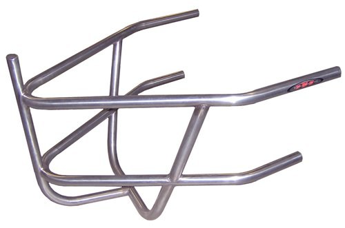 SC-BN-0008 TRIPLE X RACE COMPONENTS