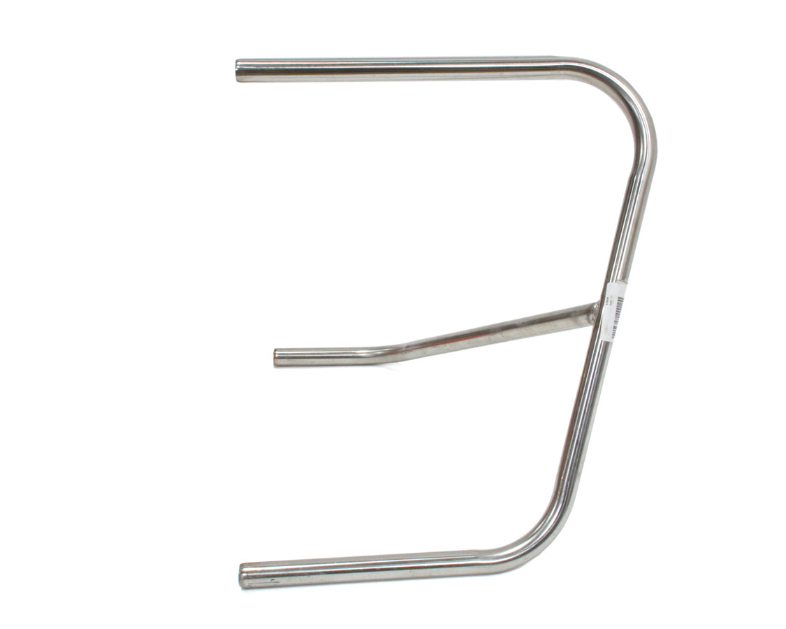 SC-BN-0011 TRIPLE X RACE COMPONENTS