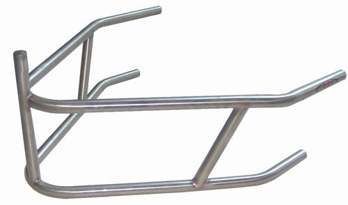SC-BN-0012 TRIPLE X RACE COMPONENTS
