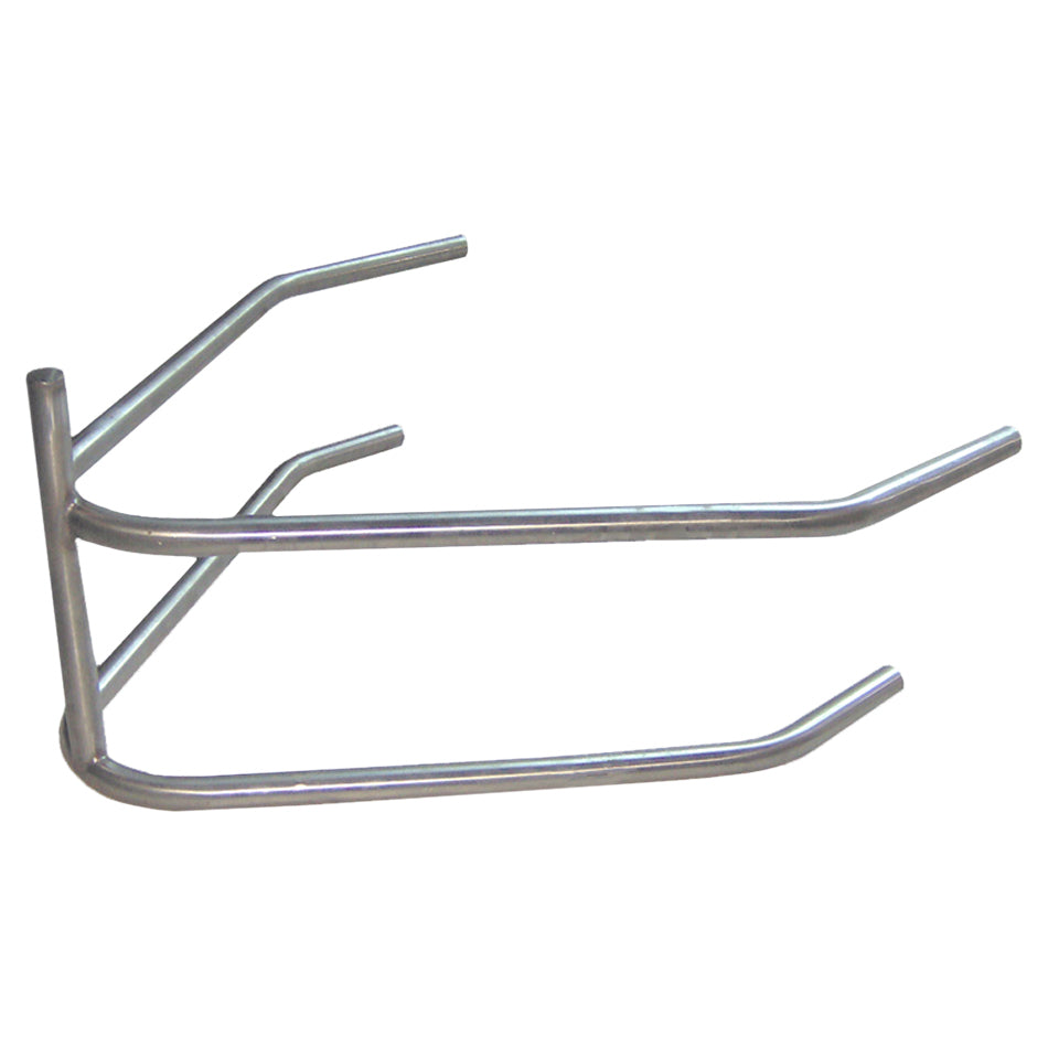 SC-BN-0018 TRIPLE X RACE COMPONENTS