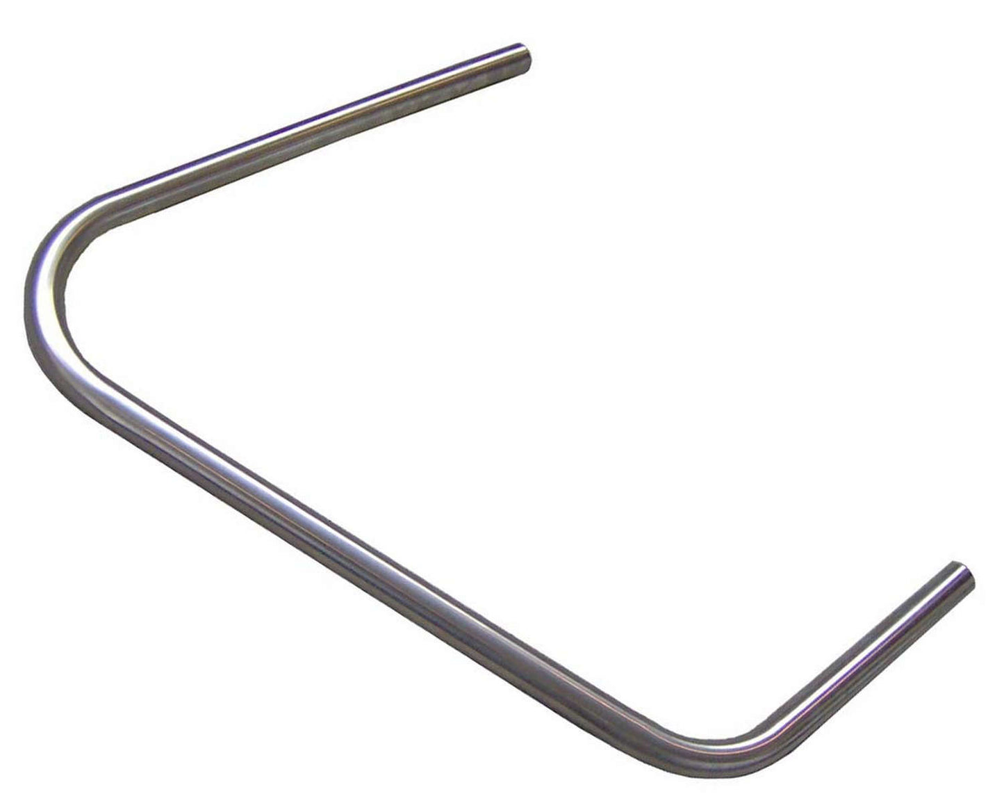 SC-BN-0020 TRIPLE X RACE COMPONENTS