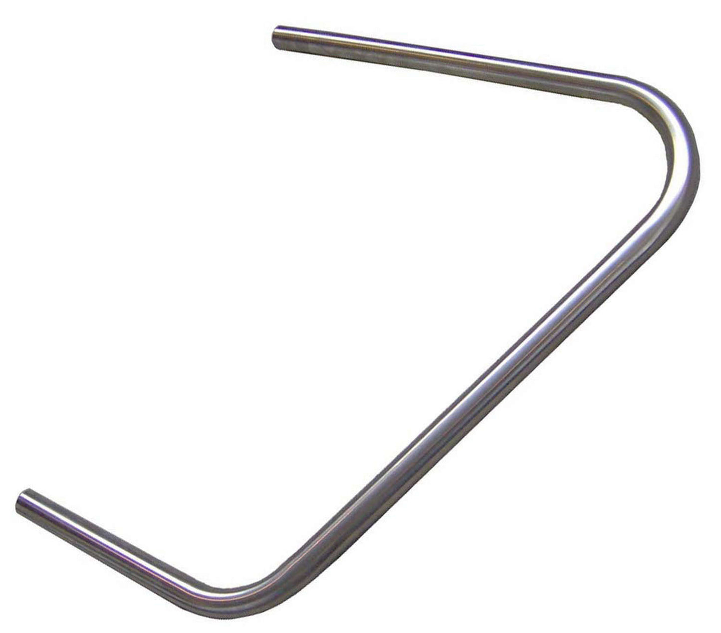 SC-BN-0021 TRIPLE X RACE COMPONENTS