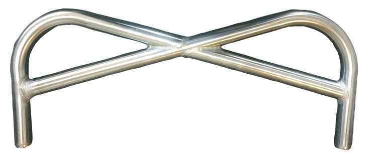 SC-BN-0058 TRIPLE X RACE COMPONENTS