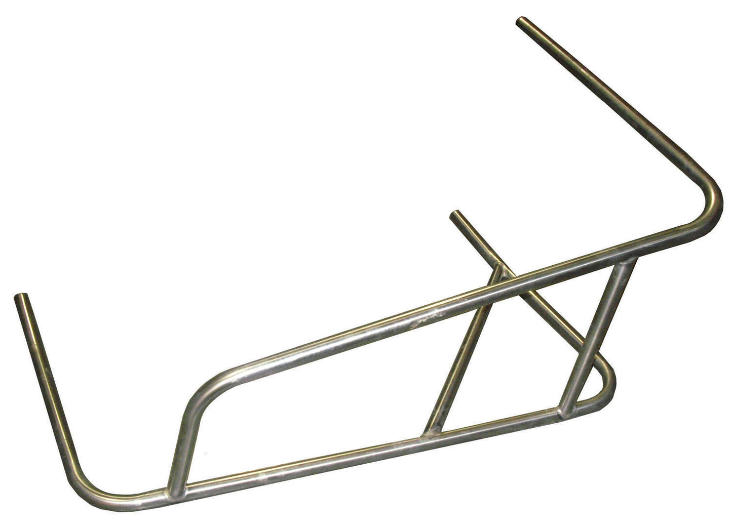 SC-BN-0060 TRIPLE X RACE COMPONENTS