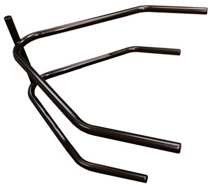 SC-BN-9852BLK TRIPLE X RACE COMPONENTS