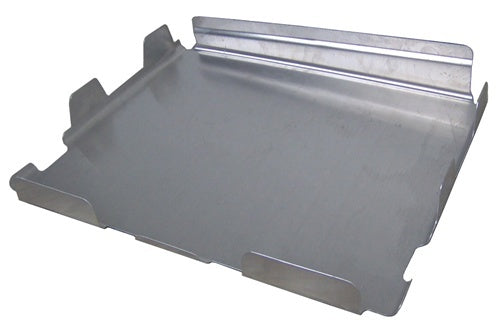 SC-BW-0007 TRIPLE X RACE COMPONENTS
