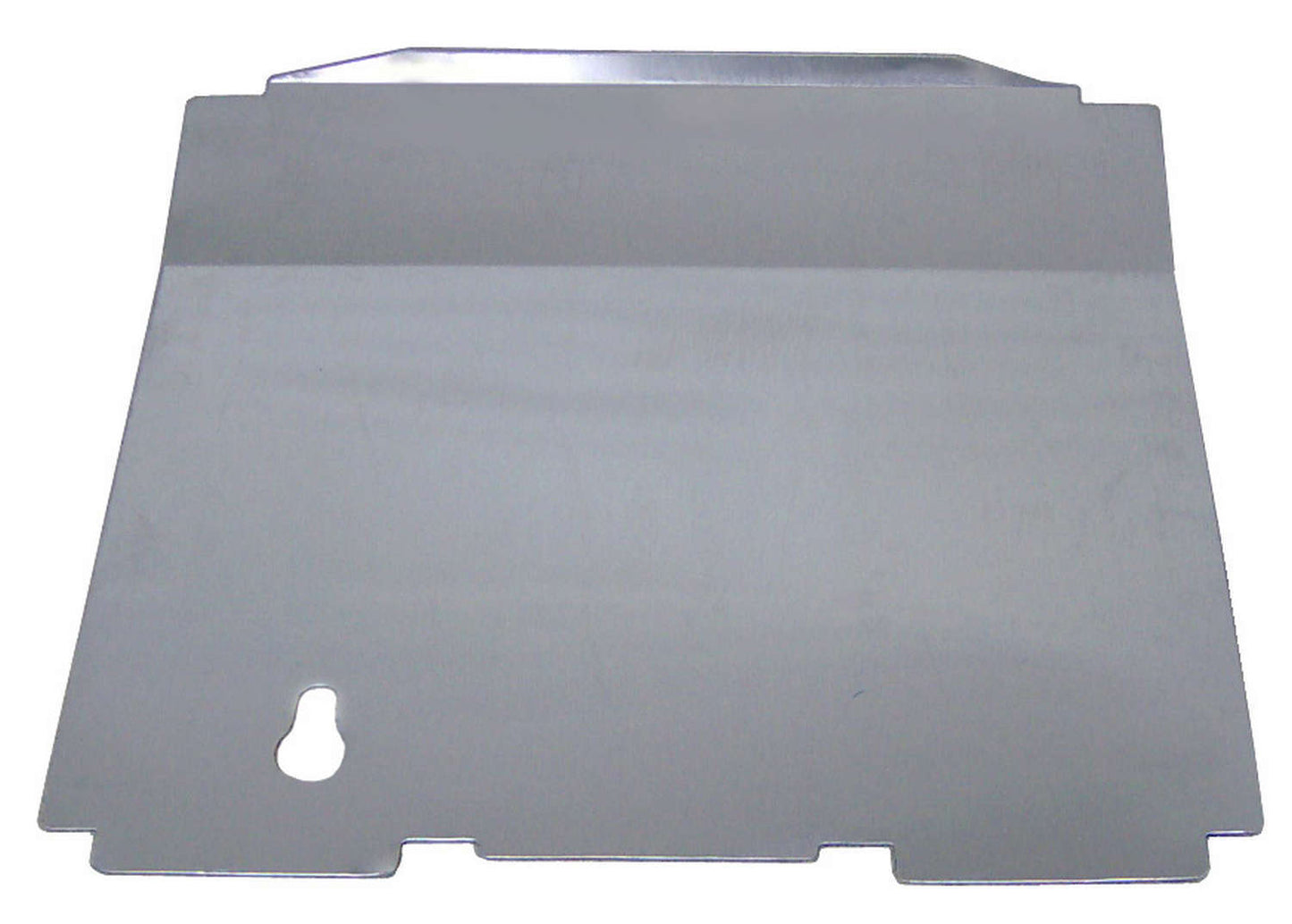 SC-BW-0008 TRIPLE X RACE COMPONENTS