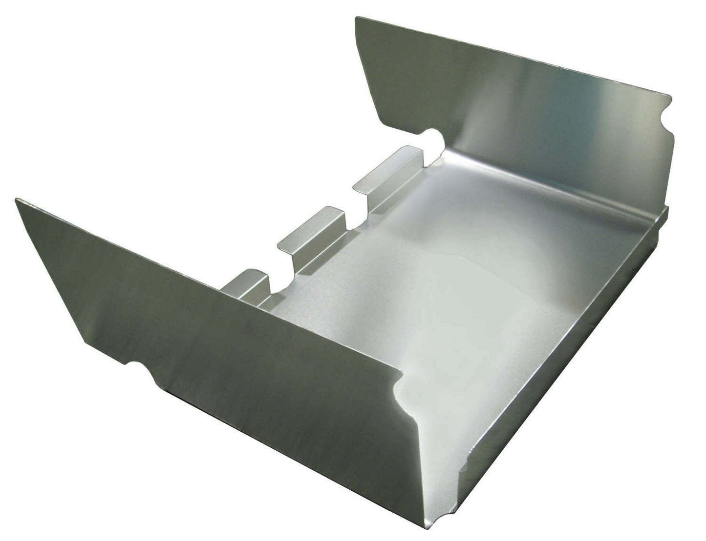 SC-BW-0016 TRIPLE X RACE COMPONENTS