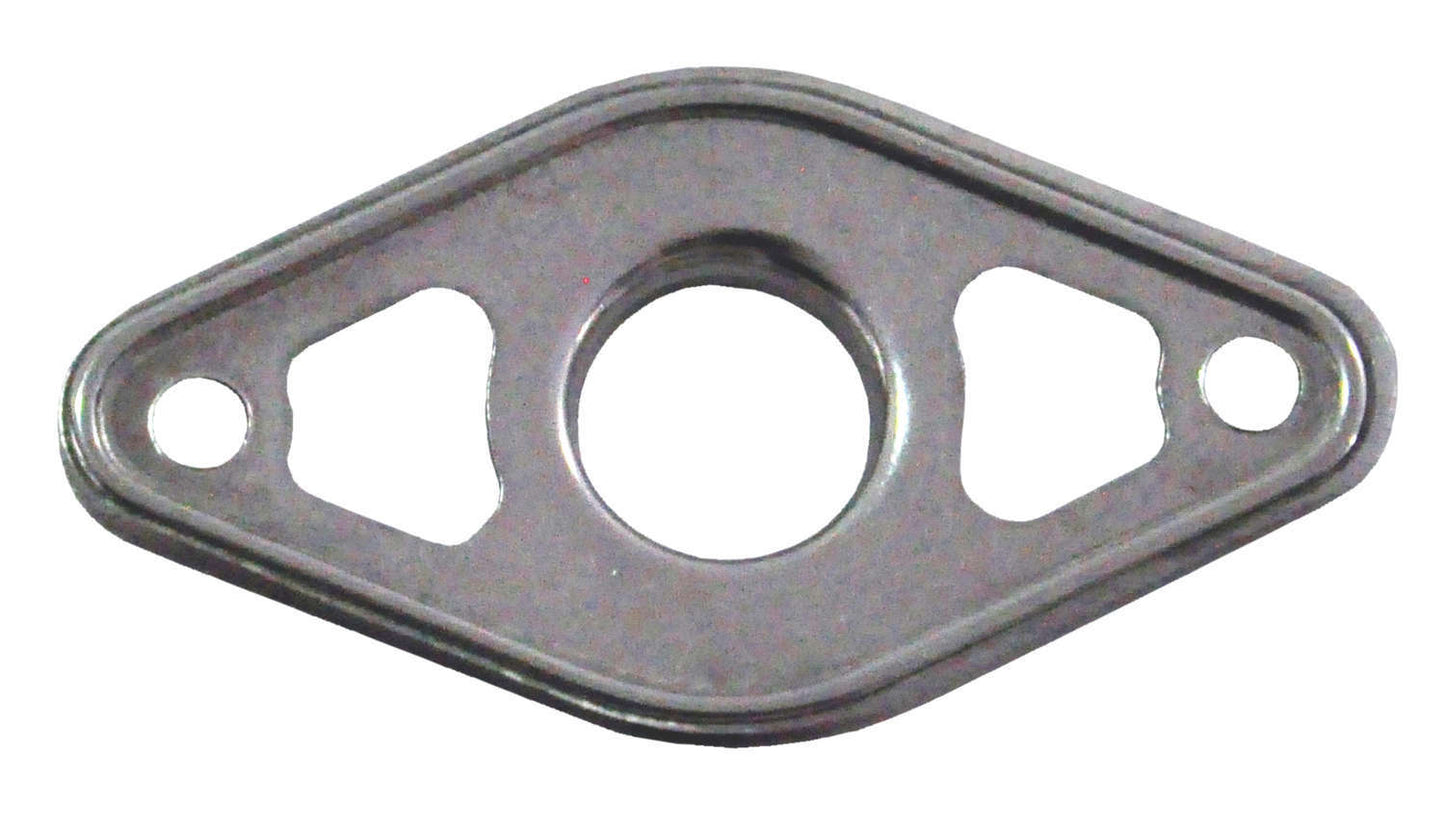 SC-BW-0026 TRIPLE X RACE COMPONENTS