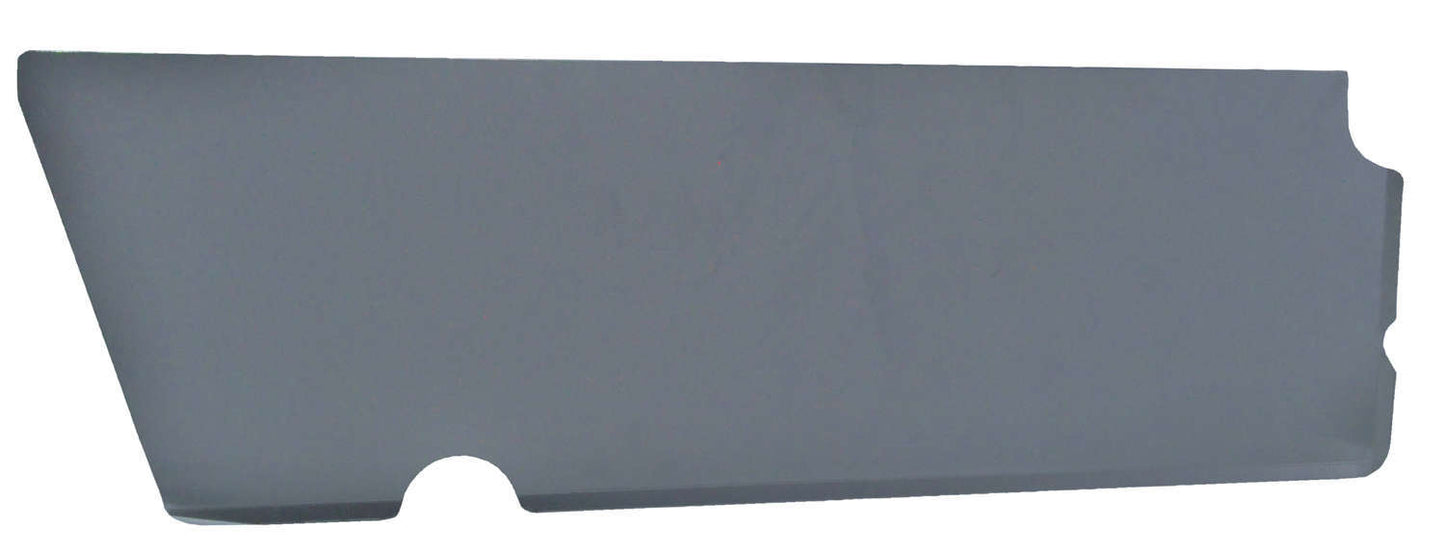 SC-BW-0030 TRIPLE X RACE COMPONENTS
