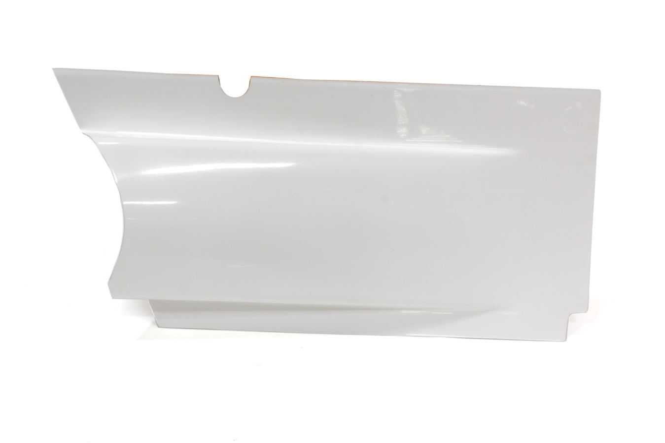 SC-BW-0031 TRIPLE X RACE COMPONENTS