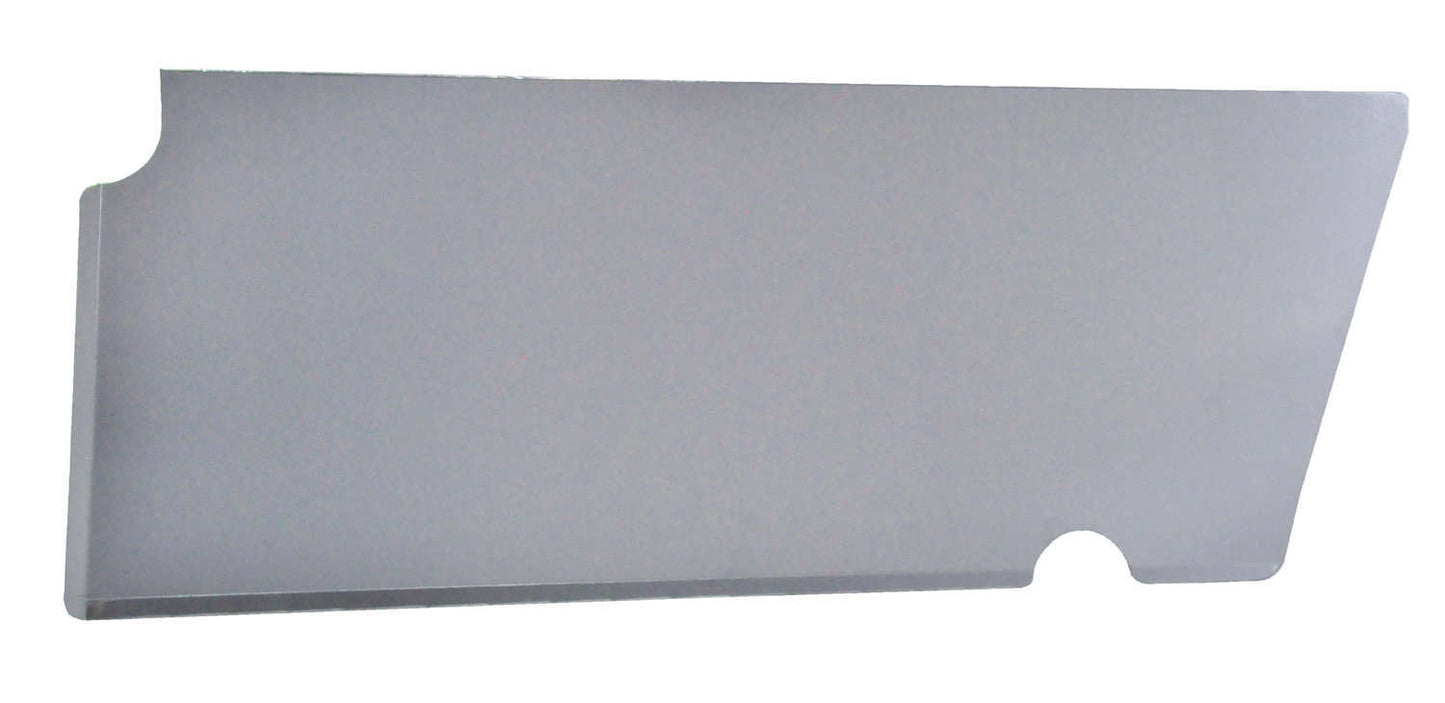 SC-BW-0032 TRIPLE X RACE COMPONENTS