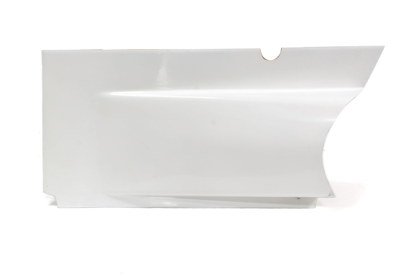 SC-BW-0033 TRIPLE X RACE COMPONENTS