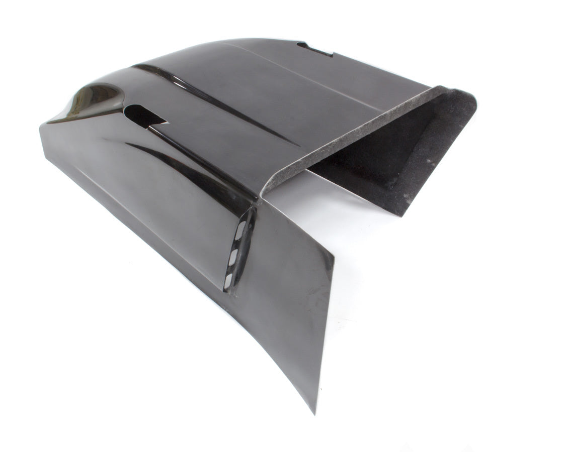 SC-BW-0051BLK TRIPLE X RACE COMPONENTS