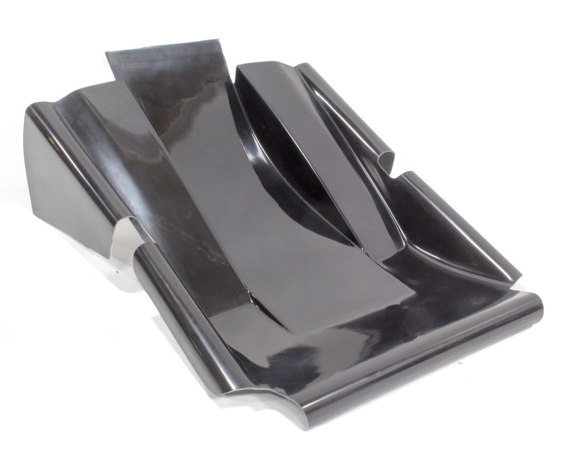 SC-BW-0075BLK TRIPLE X RACE COMPONENTS