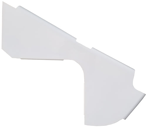 SC-BW-5550 TRIPLE X RACE COMPONENTS
