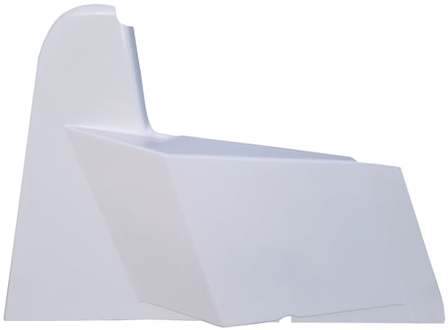 SC-BW-5557 TRIPLE X RACE COMPONENTS
