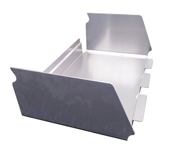 SC-BW-5684 TRIPLE X RACE COMPONENTS