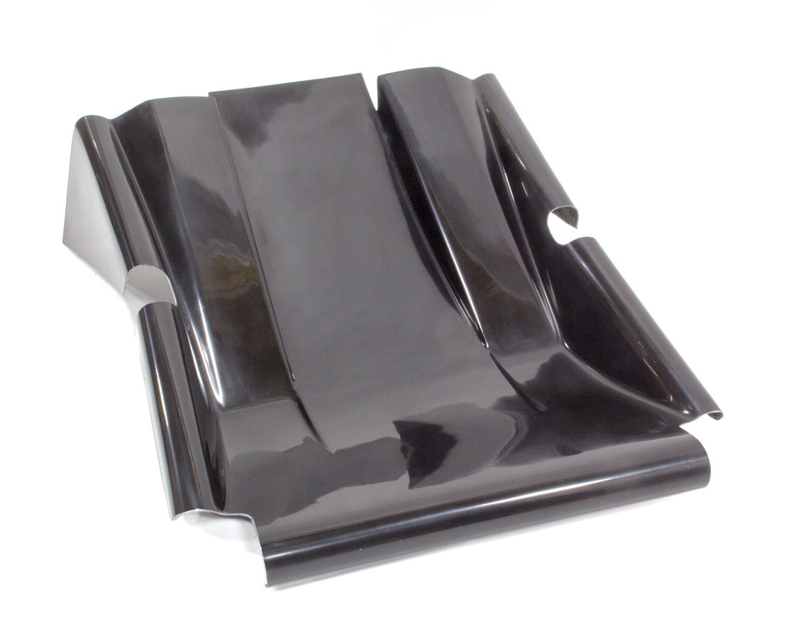 SC-BW-6119BLK TRIPLE X RACE COMPONENTS