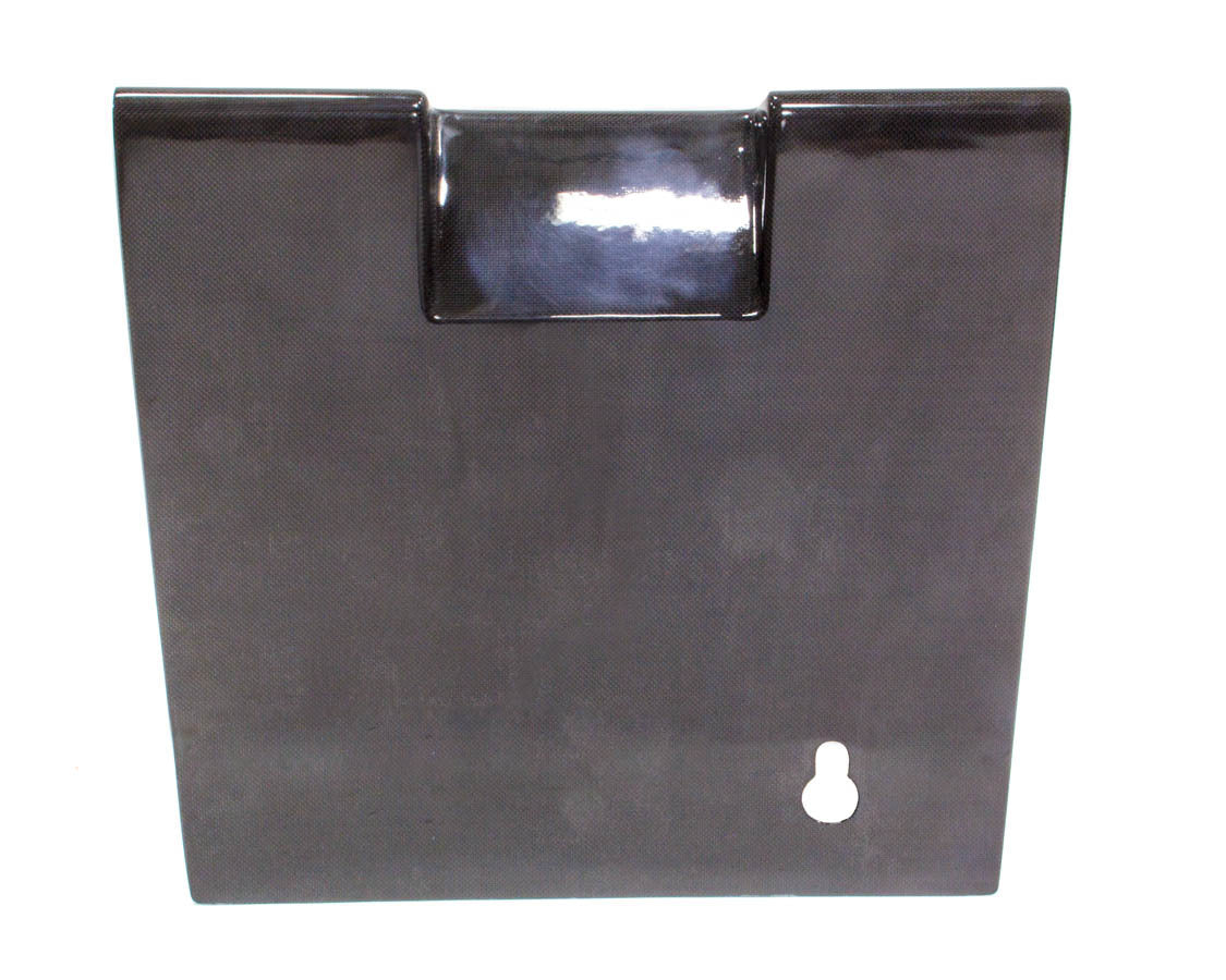 SC-BW-8275CF TRIPLE X RACE COMPONENTS