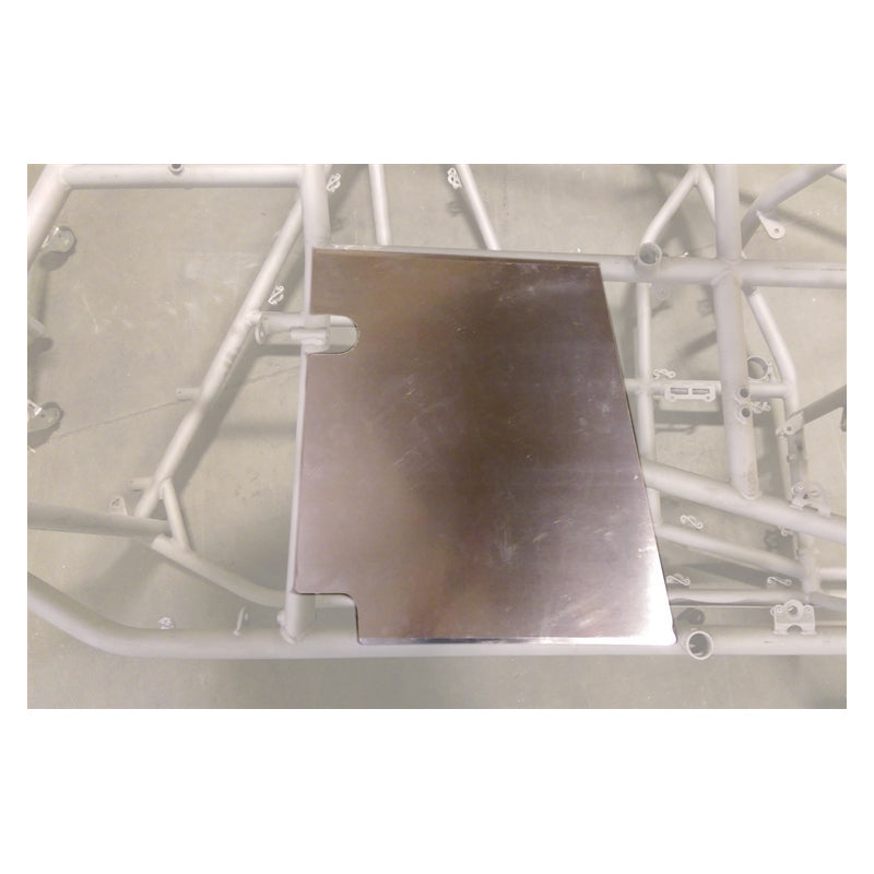 SC-BW-8338 TRIPLE X RACE COMPONENTS