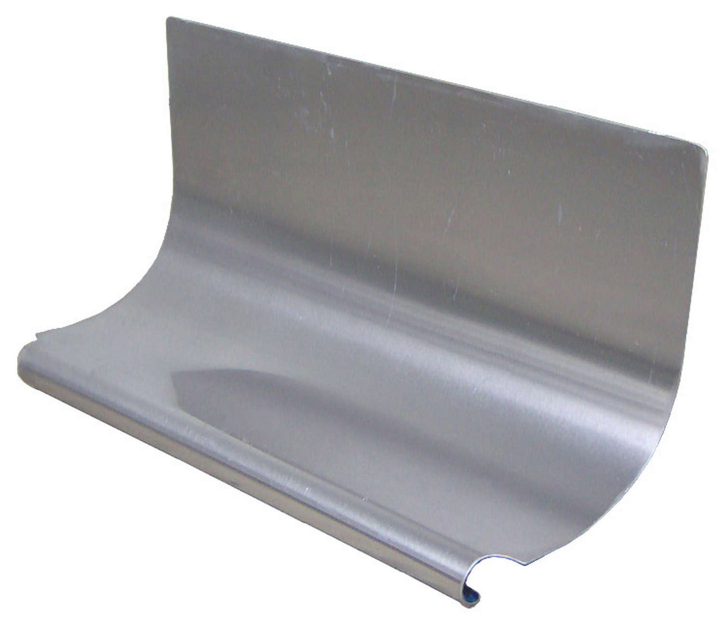 SC-CH-0003 TRIPLE X RACE COMPONENTS
