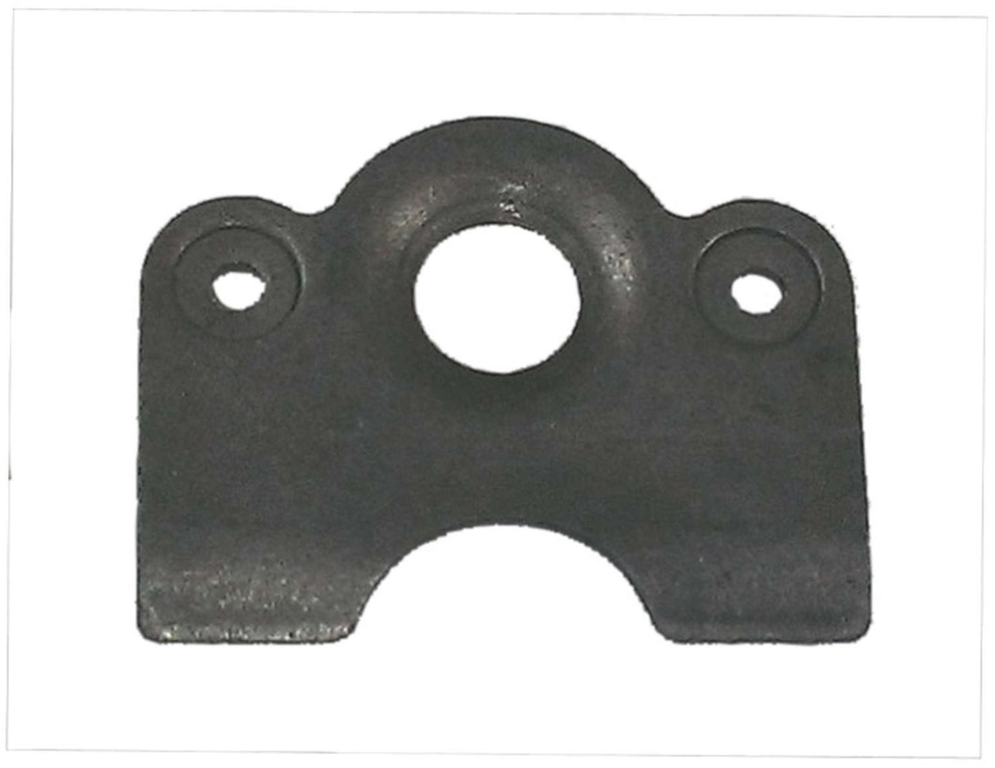 SC-CH-0017 TRIPLE X RACE COMPONENTS