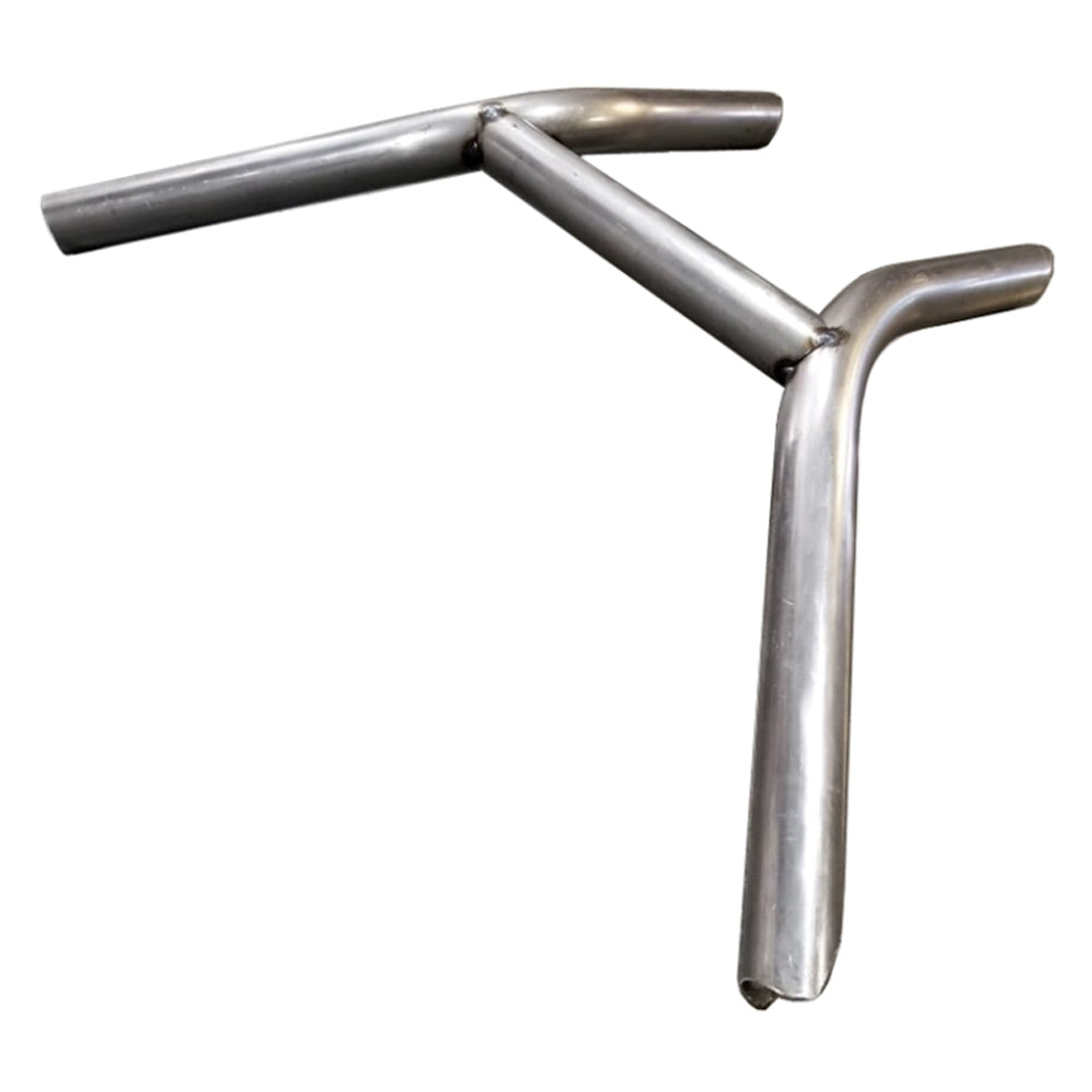 SC-CH-0021 TRIPLE X RACE COMPONENTS