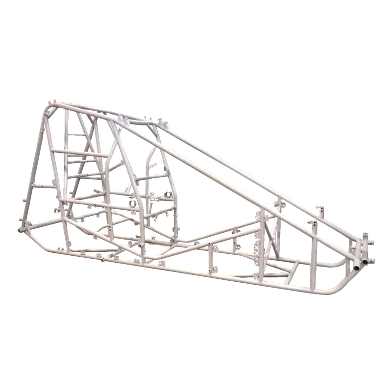 SC-CH-1000882H TRIPLE X RACE COMPONENTS