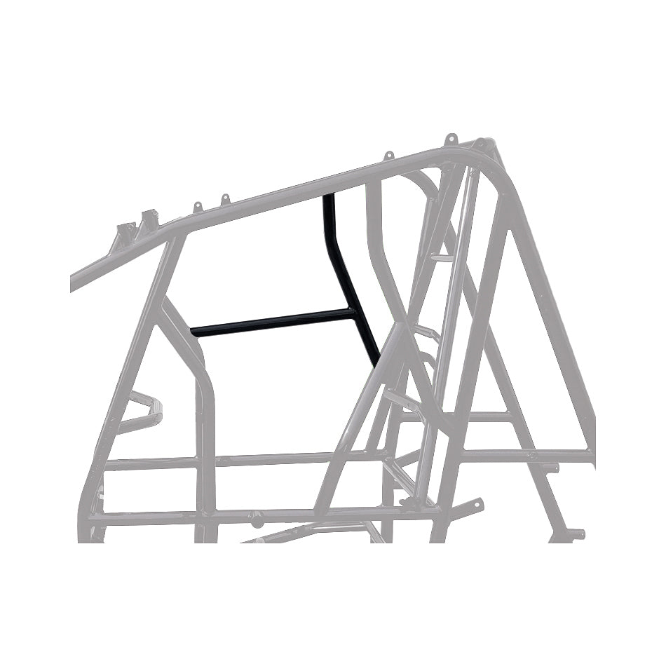 SC-CH-5041 TRIPLE X RACE COMPONENTS