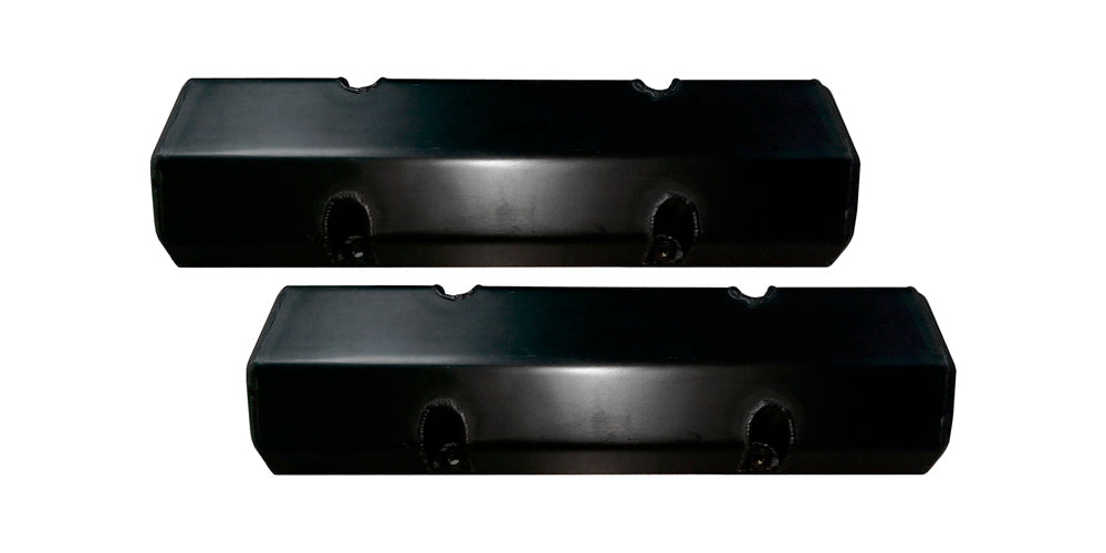 SC-EG-0003BLK TRIPLE X RACE COMPONENTS