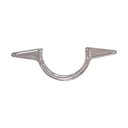 SC-EG-0012 TRIPLE X RACE COMPONENTS