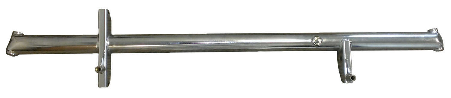 SC-FA-0002 TRIPLE X RACE COMPONENTS