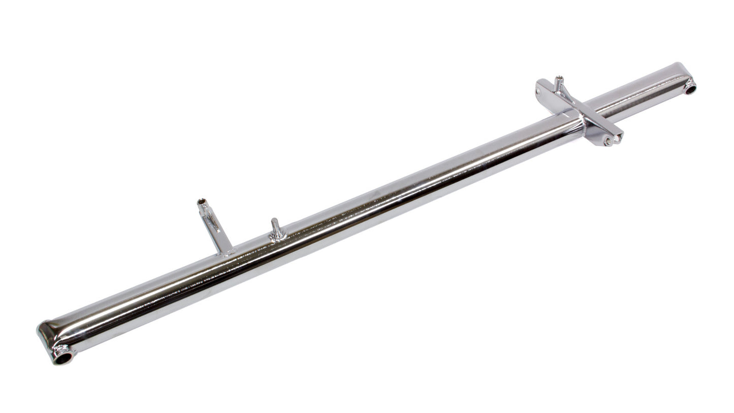 SC-FA-0004 TRIPLE X RACE COMPONENTS