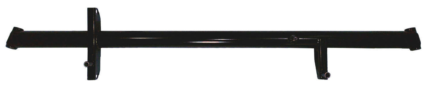 SC-FA-0008 TRIPLE X RACE COMPONENTS